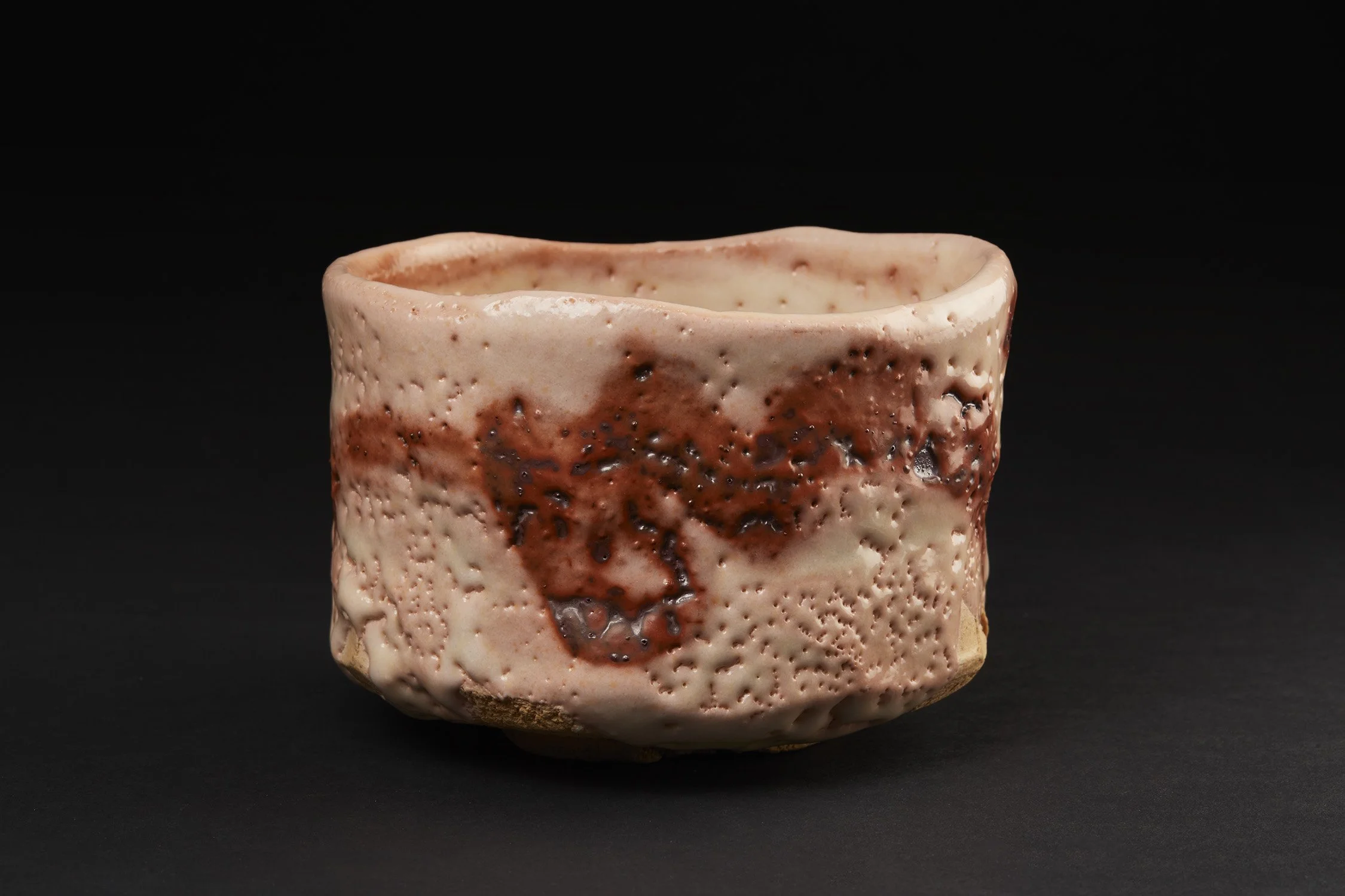 KAZU YAMADA — CAVIN-MORRIS GALLERY